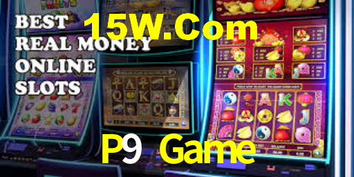 P9 Game - Plataforma De Esports Online - P9 Bet Game