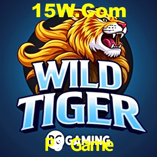 Estatísticas P9 Game