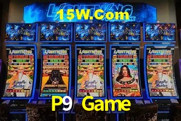 Dicas Essenciais para Melhorar seu Desempenho em Jogos de Palavras