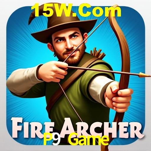 Tecnologia da Plataforma P9 Game