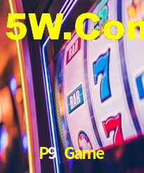 Exclusive Games P9 Game