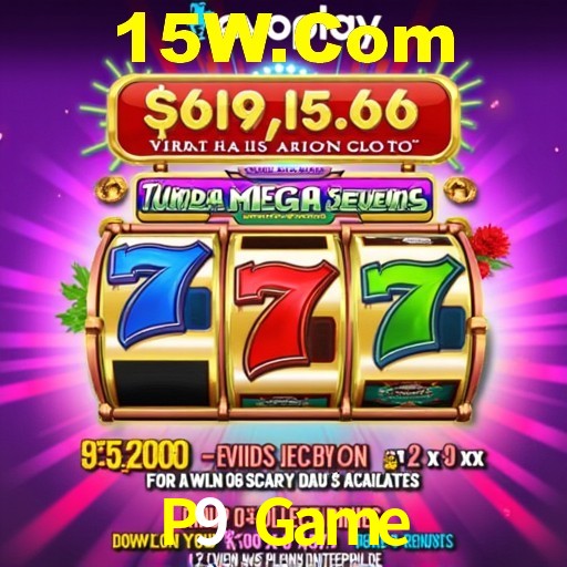 Segurança 2FA P9 Game