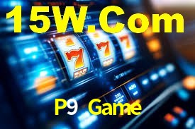 Crash Games Strategies P9 Game