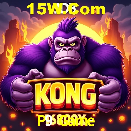 Sistemas de Segurança P9 Game