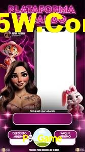 Programa VIP P9 Game