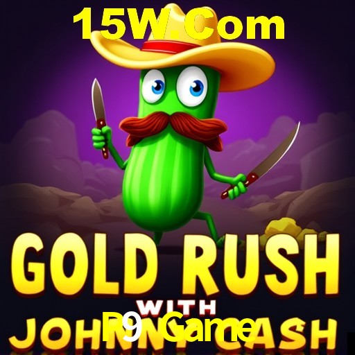 Promoção Relâmpago P9 Game