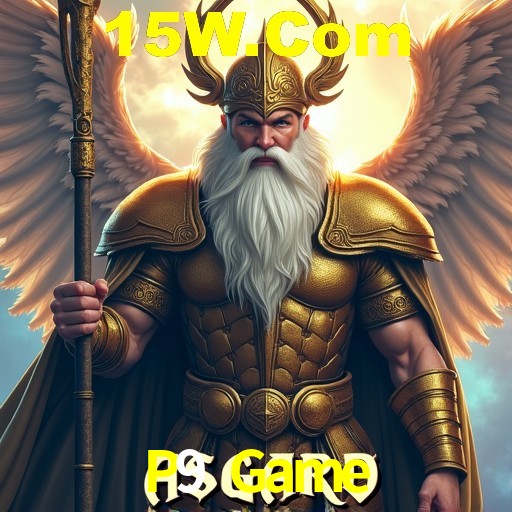 Design Responsivo P9 Game