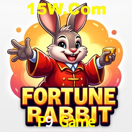 PIX Instantâneo P9 Game