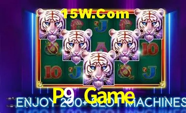 A Ascensão dos Esportes Eletrônicos: Um Novo Paradigma no Entretenimento