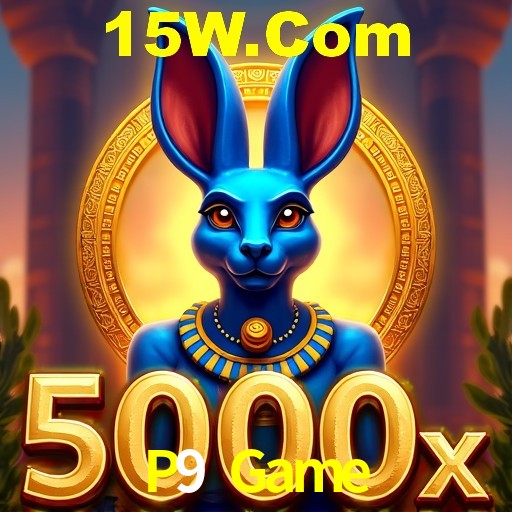 Gates of Olympus P9 Game