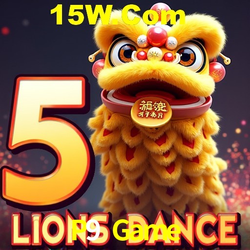 Games Directory P9 Game