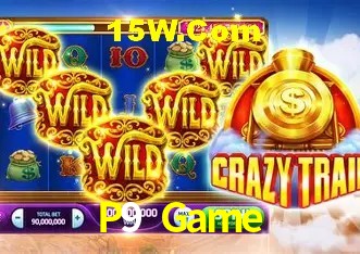 Descubra a Essência do P9 Game: Nossa História e Compromissos