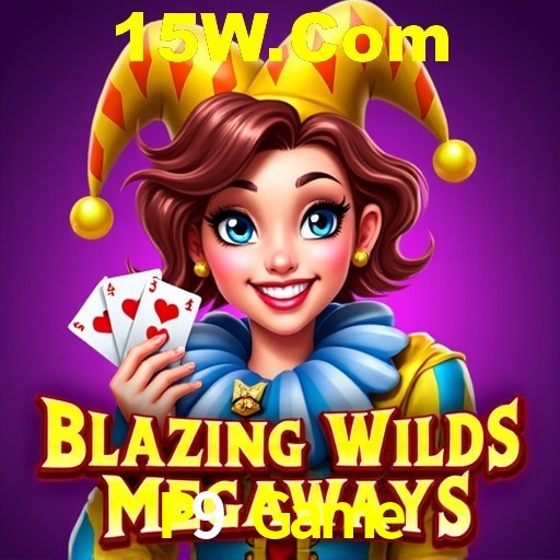 Casino Ao Vivo P9 Game