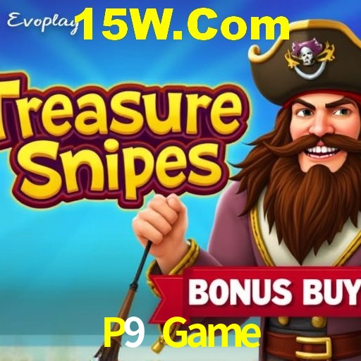 Interface Premium P9 Game