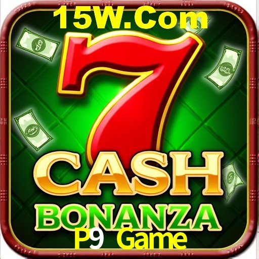 Explorando a Categoria de Eventos em Apostas na P9 Game