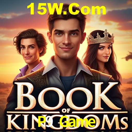 Apostas de Tênis P9 Game