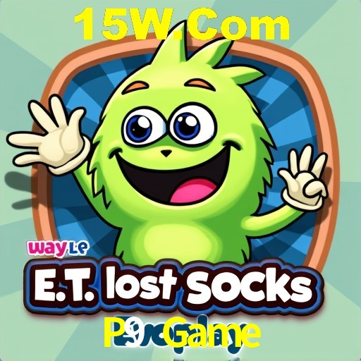 Provedores de Jogos P9 Game