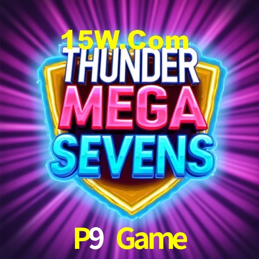 A Experiência Imersiva dos Cassinos Ao Vivo no P9 Game