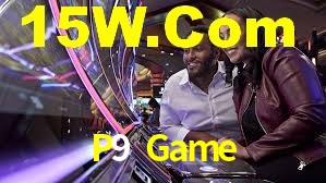 Instant EasyPaisa P9 Game