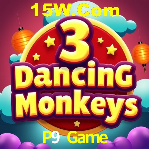 Benefícios da Conta P9 Game