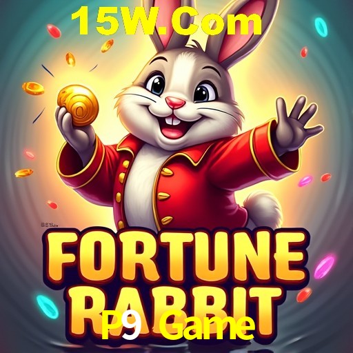 Casino Ao Vivo P9 Game