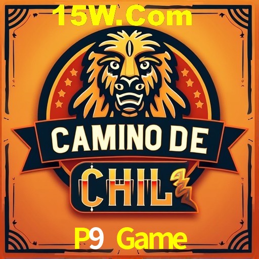 Weekend Specials P9 Game