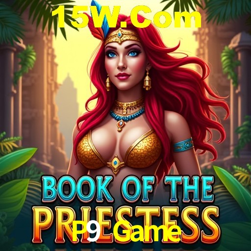 Ofertas Exclusivas P9 Game