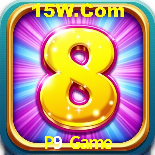 Jogo Spaceman P9 Game