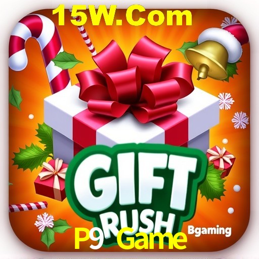 Avaliações dos Jogadores P9 Game