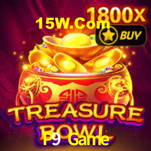 P9 Game: Jogue Crash e Experimente Alta Recompensa Instantânea