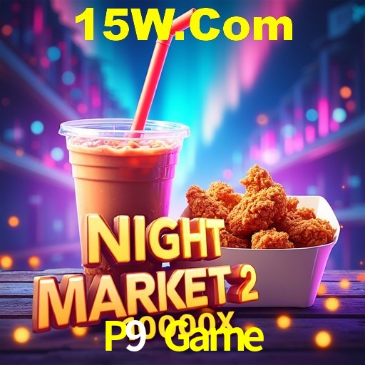 A Popularidade dos Caça-Níqueis no P9 Game