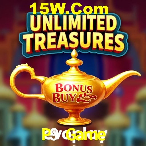 Account Benefits P9 Game