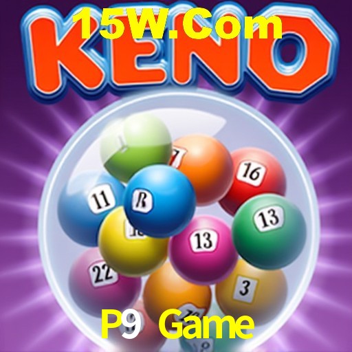 Apostas de Futebol P9 Game