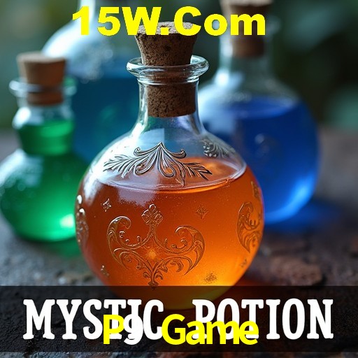 Flash Promotion P9 Game