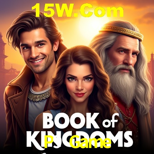 Bônus de Boas-vindas P9 Game