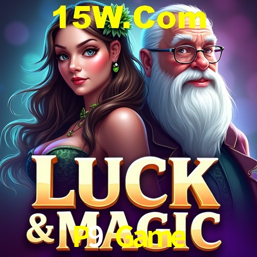 Jogo Aviator P9 Game