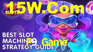 Crash Games Statistics P9 Game