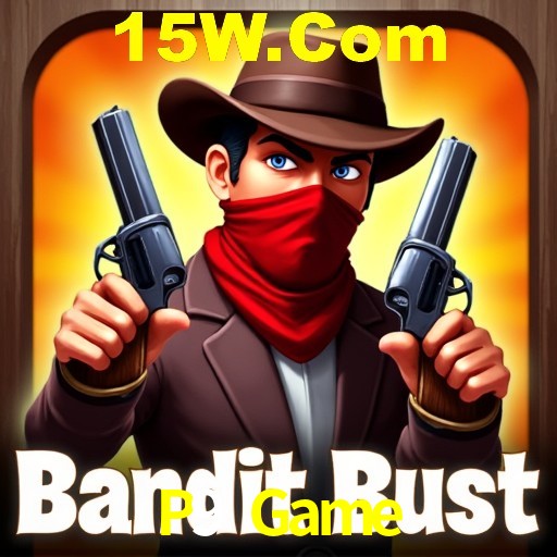 Estratégias Crash Games P9 Game