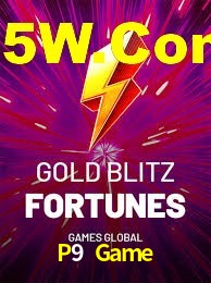 Aviator Game P9 Game