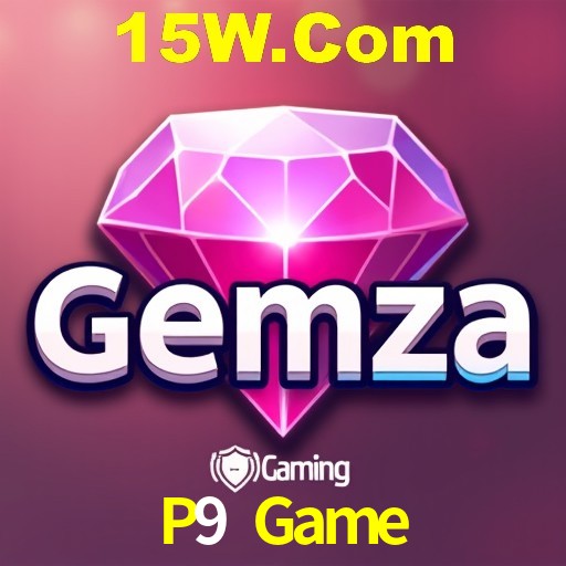 Descubra o Mundo do Cassino Online com P9 Game