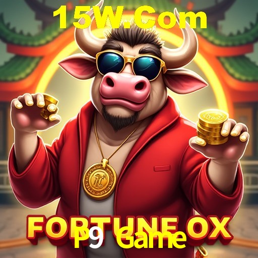 A Experiência Imersiva dos Cassinos Ao Vivo no P9 Game