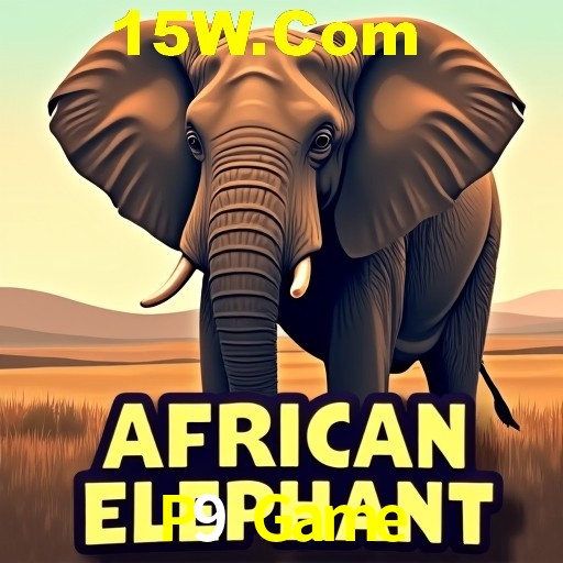 A Emoção da Loteria na P9 Game: Uma Chance de Mudança de Vida