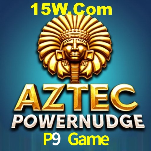 Quick Registration P9 Game