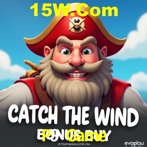 Recursos de Bônus P9 Game