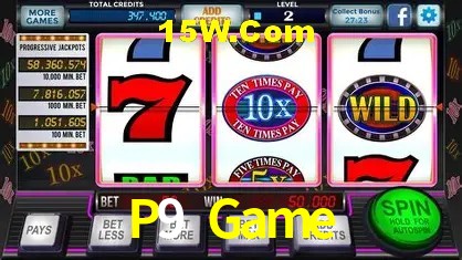 Explorando a Categoria de Eventos em Apostas na P9 Game