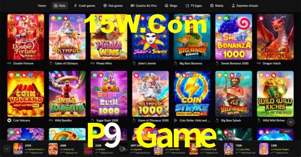 Dominando Estratégias de Jogo: Táticas para Vencer