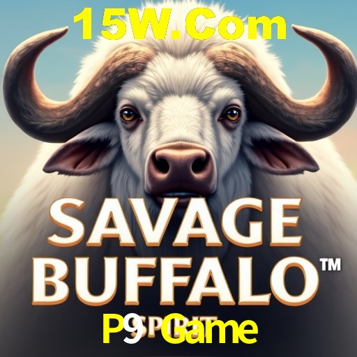 Apostas de Basquete P9 Game