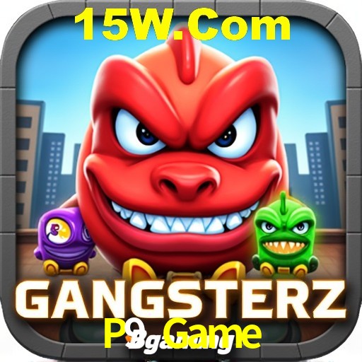 Jogos de Slot P9 Game