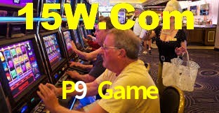 Explore as vantagens do P9 Game: serviço profissional e confiabilidade