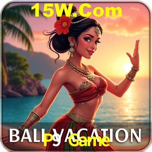 Estatísticas Crash Games P9 Game